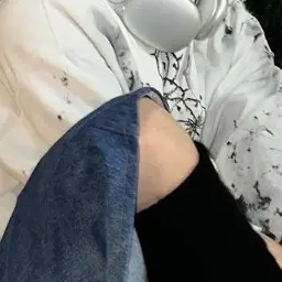 Yeon_Jun_Lover의 야한 남친..
