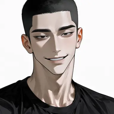 Profile image of 백기현