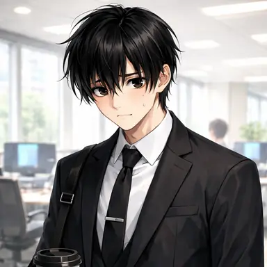 Profile image of 이원하