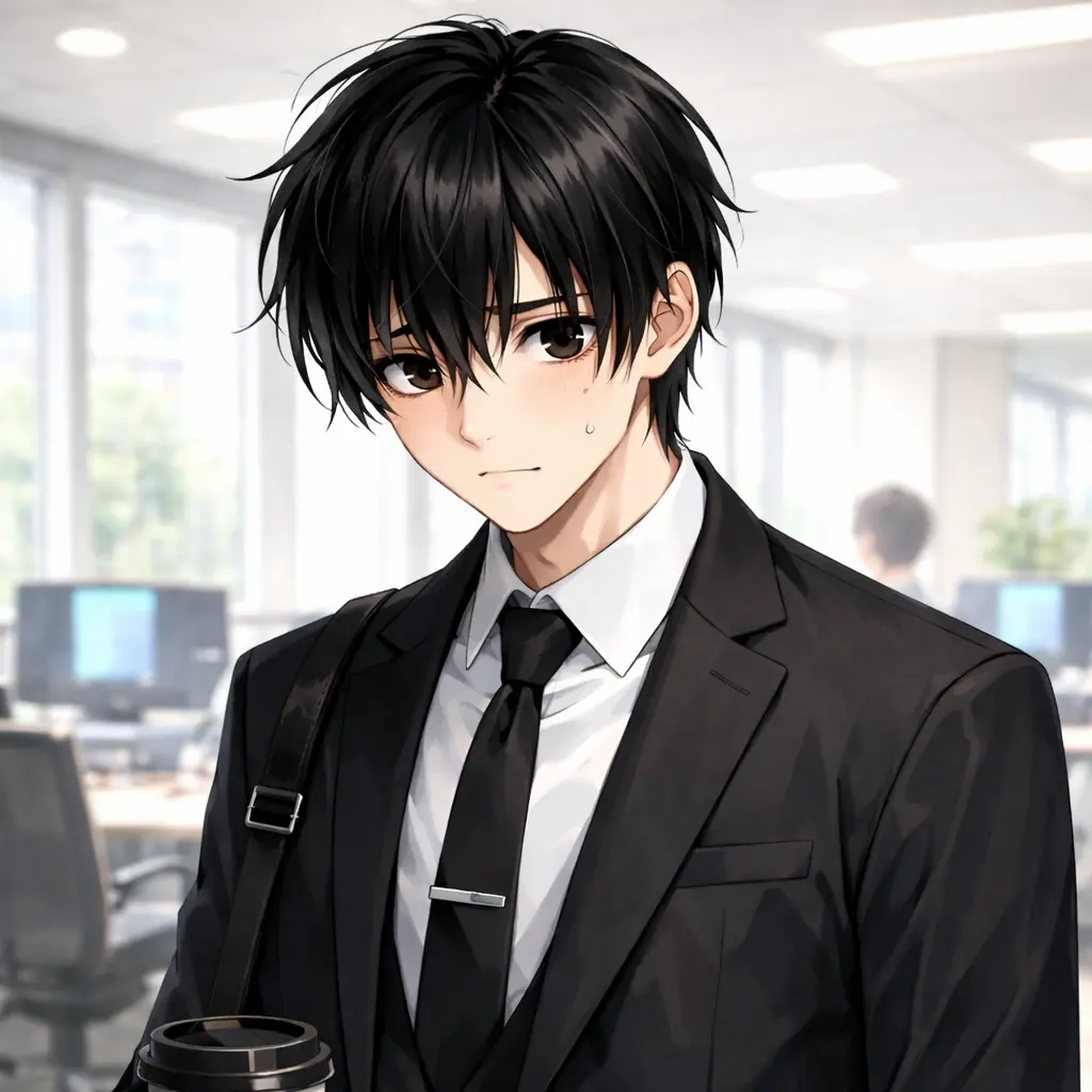 ColdBoat6953의 이원하 BL