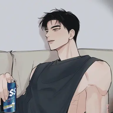 Profile image of 남우주