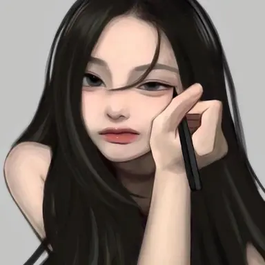 Profile image of 이서아