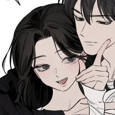 Profile image of 이소유