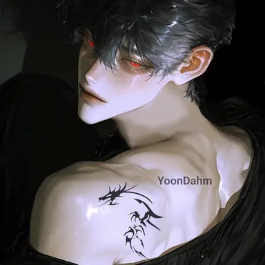 Profile image of 단 원