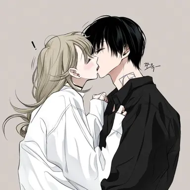 Profile image of 장유성