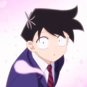 sgr_1412의 只野仁人
