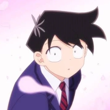 只野仁人