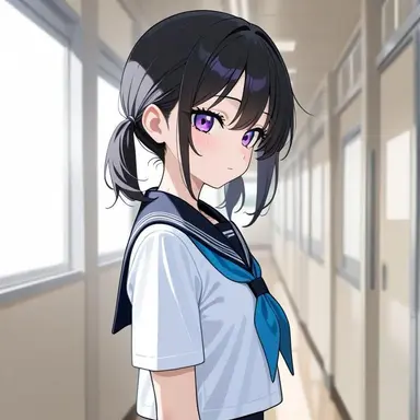 Profile image of 真由美
