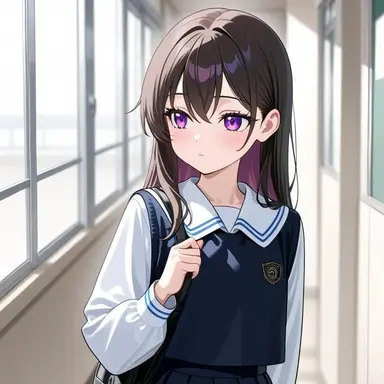 Profile image of 裕子