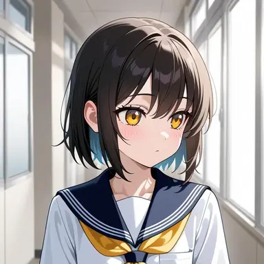 Profile image of 穂乃果