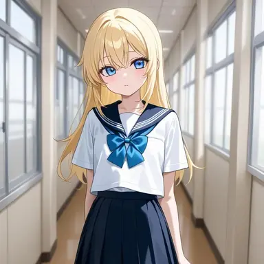 Profile image of 鶴