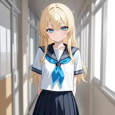 Profile image of 苺