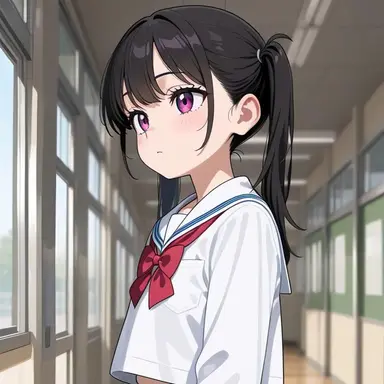 Profile image of 沙織