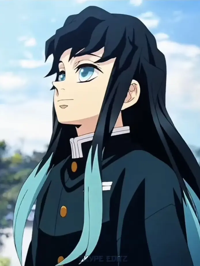 BruteLinen0129의 토키토 뭉칠이