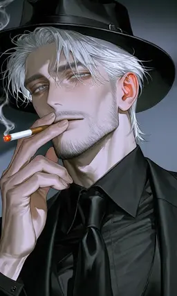 Profile image of 비토리오