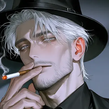 Profile image of 비토리오