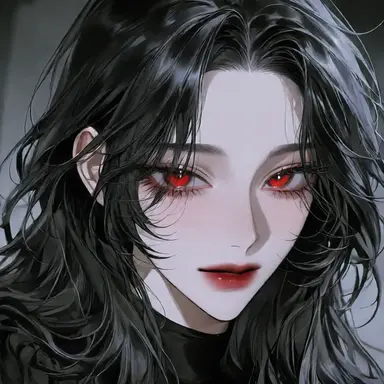 Profile image of 로쥬아