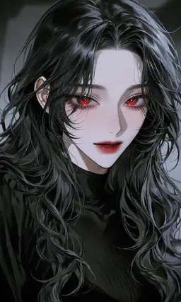Profile image of 로쥬아