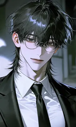 Profile image of 요히토