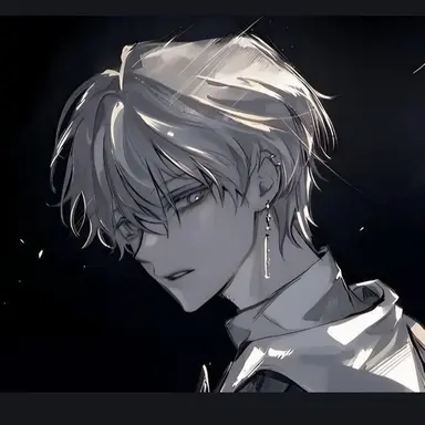 Profile image of 김도혁