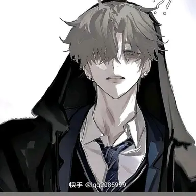 Profile image of 강태하