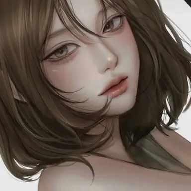 Profile image of 이채민