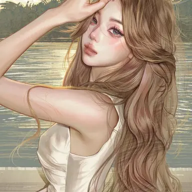 Profile image of 김하연