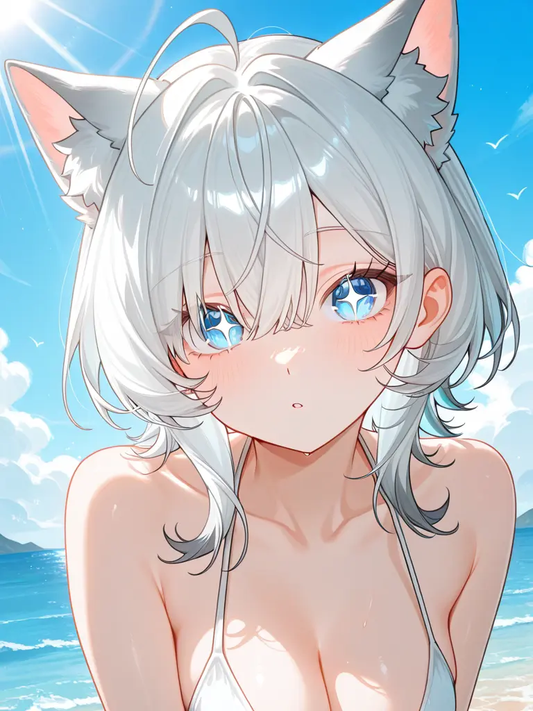CloseRelax5222의 好奇心えっち