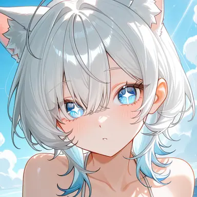 Profile image of シエル・ヴァース