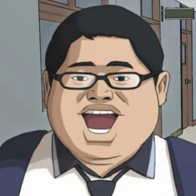 Profile image of 돼바 통도