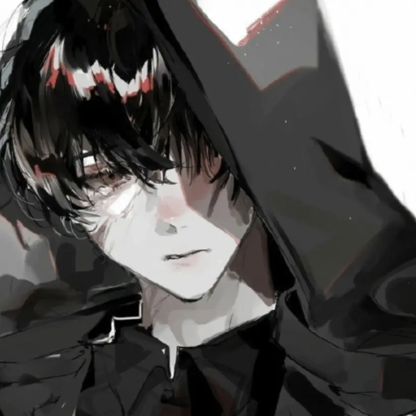 RottenCord2800의 김도현
