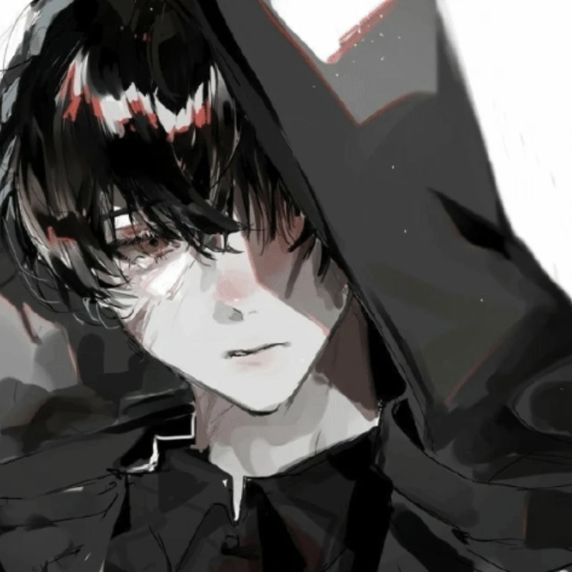 김도현