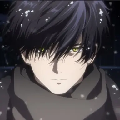 Profile image of 夜鷹純