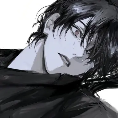 Profile image of 이승현