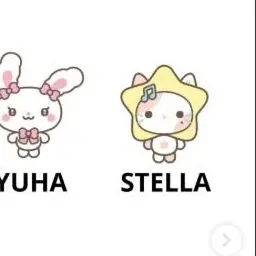 Profile image of 스텔라