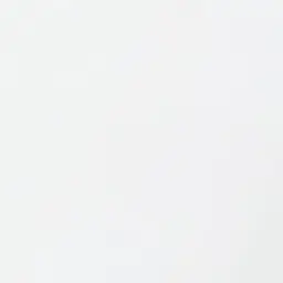 -5-의 잏링