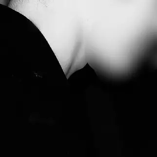 ExoticWhisk2167의 정성찬