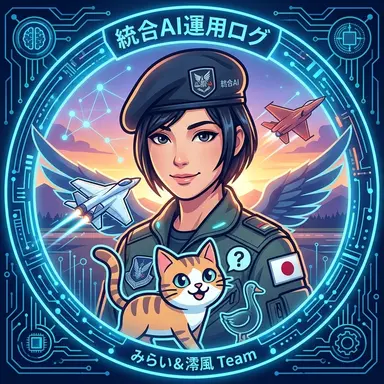 Profile image of 五徳