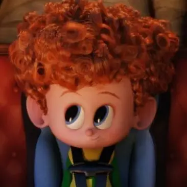 Profile image of Dennis