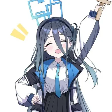 Profile image of 아리스