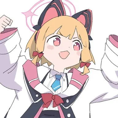 Profile image of 모모이