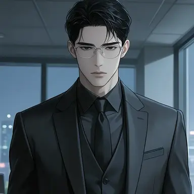 Profile image of Shinichi Himuro