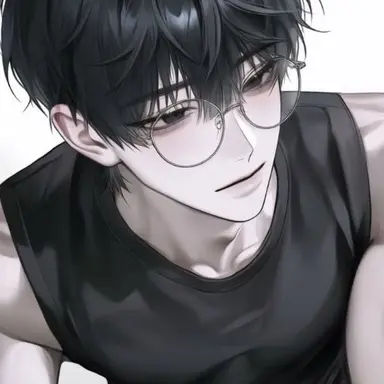 Profile image of キム・ジフン