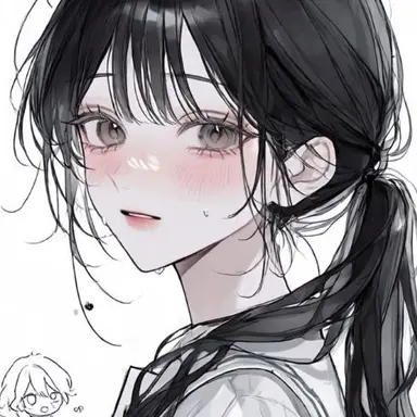 Profile image of キム・ジア