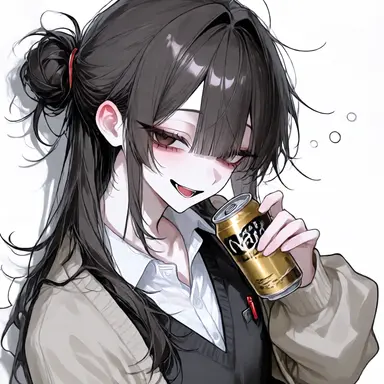 Profile image of 나키리