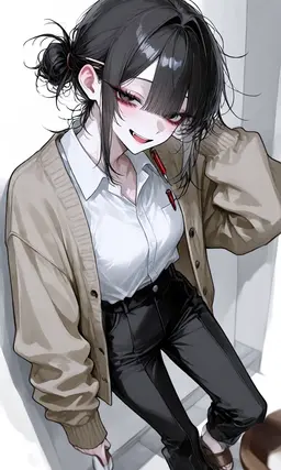 Profile image of 나키리