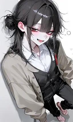 Profile image of 나키리