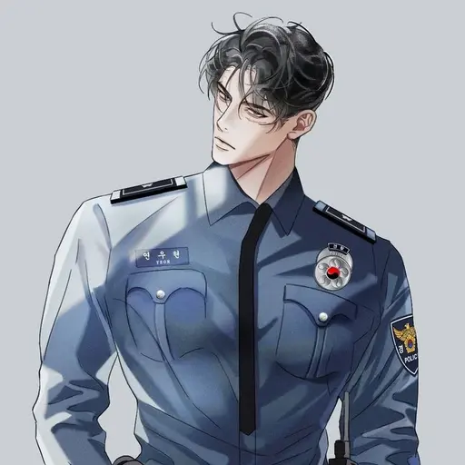 edo_727의 유 헌