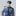 유 헌