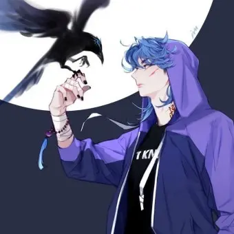 BigAnime0385의 강 진